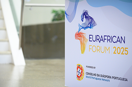 eurafrican-day1-photos-006