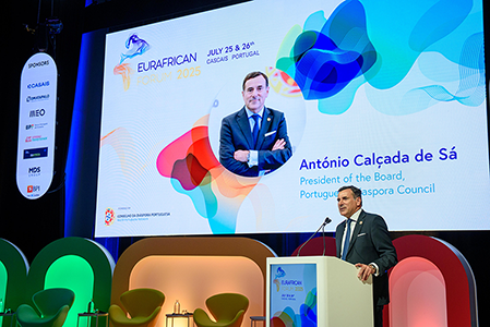 eurafrican-day1-photos-018