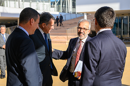 eurafrican-day1-photos-030