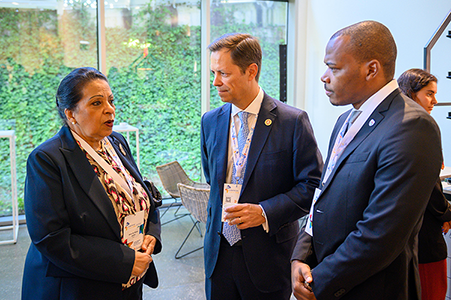 eurafrican-day1-photos-031