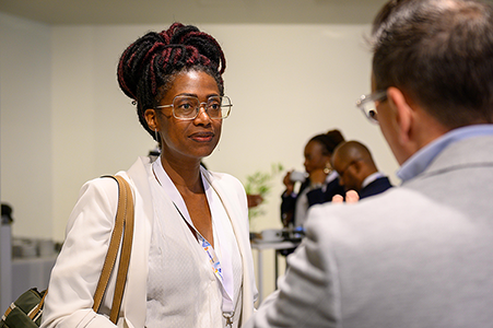 eurafrican-day1-photos-032