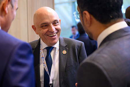 eurafrican-day1-photos-033