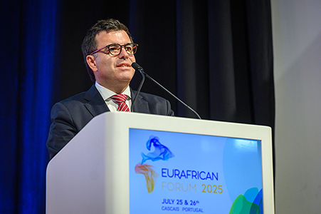 eurafrican-day1-photos-053