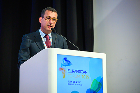 eurafrican-day1-photos-058