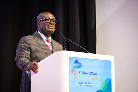 eurafrican-day1-photos-111
