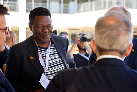 eurafrican-day1-photos-114