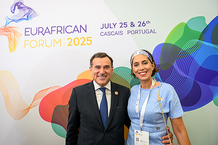 eurafrican-day1-photos-155