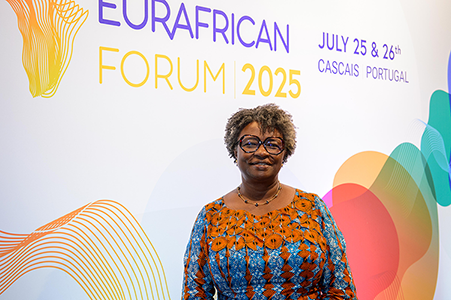 eurafrican-day1-photos-211