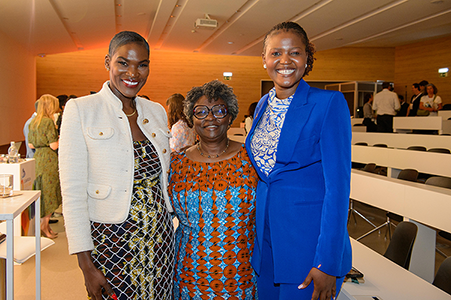 eurafrican-day1-photos-213