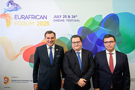 eurafrican-day1-photos-228