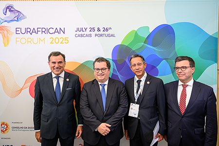 eurafrican-day1-photos-229