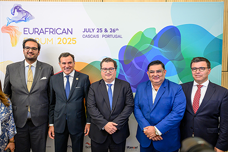 eurafrican-day1-photos-230