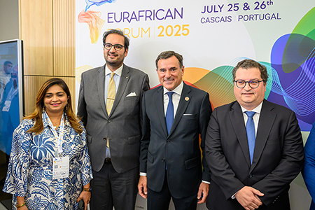 eurafrican-day1-photos-231