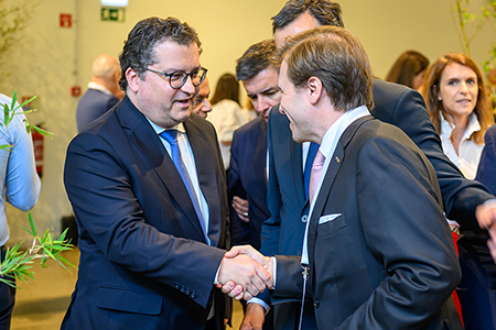 eurafrican-day1-photos-234
