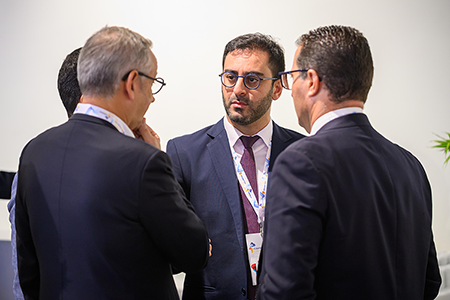 eurafrican-day1-photos-238