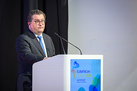 eurafrican-day1-photos-240