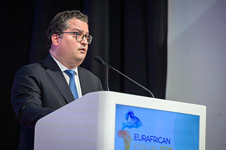 eurafrican-day1-photos-241