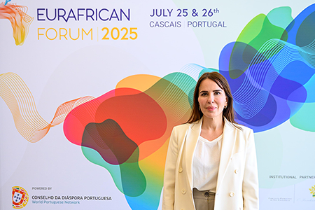 eurafrican-day1-photos-277