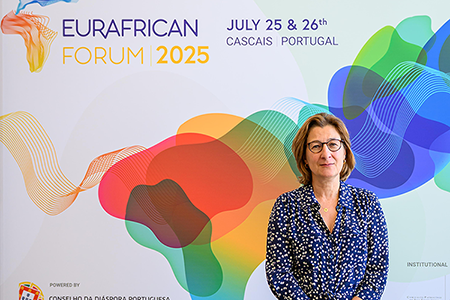 eurafrican-day1-photos-285