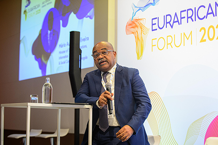 eurafrican-day1-photos-290