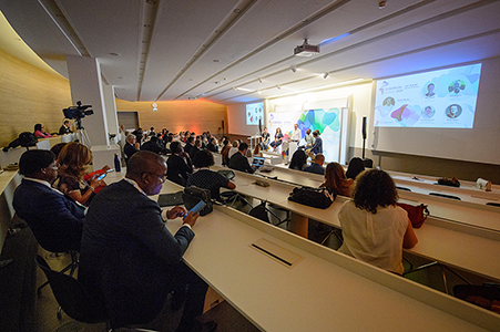 eurafrican-day1-photos-323