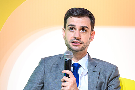 eurafrican-day1-photos-371