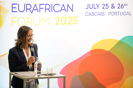 eurafrican-day1-photos-380