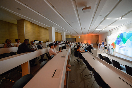 eurafrican-day1-photos-383