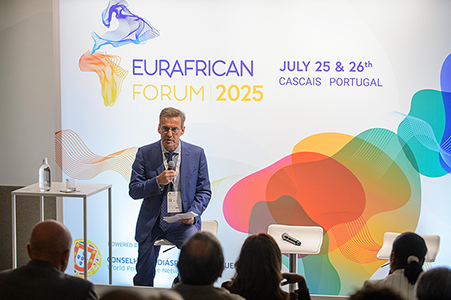 eurafrican-day1-photos-385