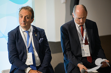 eurafrican-day1-photos-394
