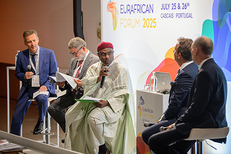 eurafrican-day1-photos-398