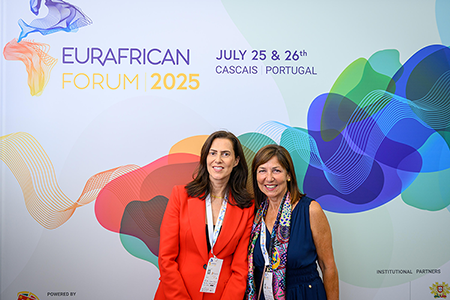 eurafrican-day1-photos-420