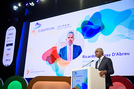 eurafrican-day1-photos-430
