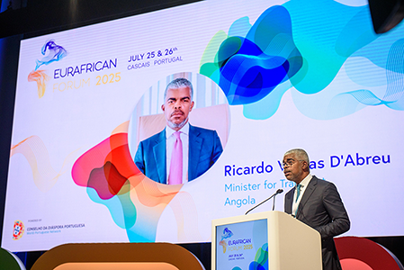 eurafrican-day1-photos-444