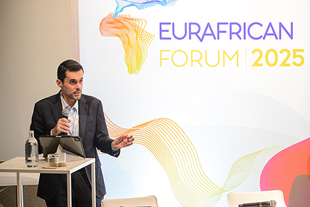 eurafrican-day1-photos-488