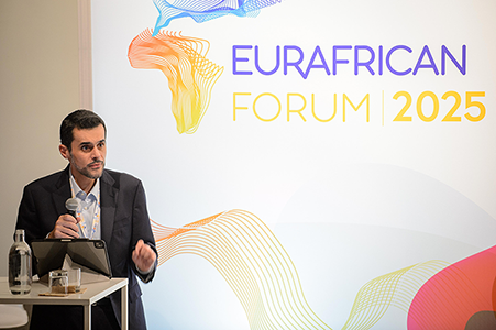 eurafrican-day1-photos-489