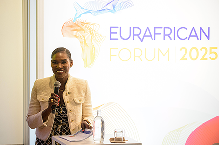 eurafrican-day1-photos-491