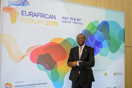 eurafrican-day2-photos-0016