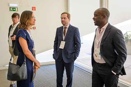eurafrican-day2-photos-0021