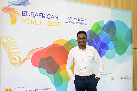 eurafrican-day2-photos-0027