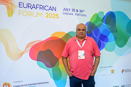 eurafrican-day2-photos-0028