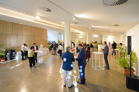eurafrican-day2-photos-0032