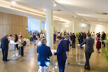 eurafrican-day2-photos-0048