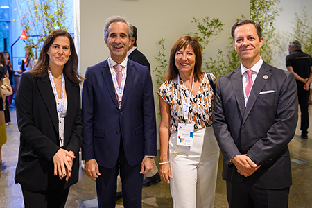 eurafrican-day2-photos-0053