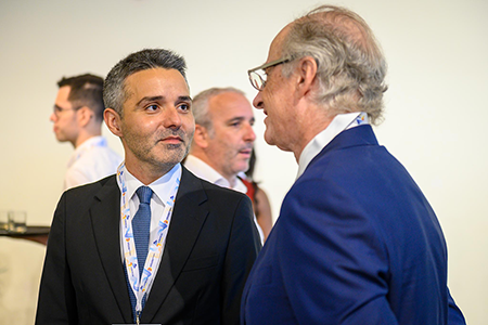 eurafrican-day2-photos-0061