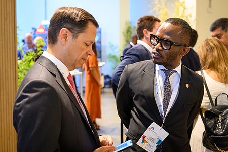 eurafrican-day2-photos-0062