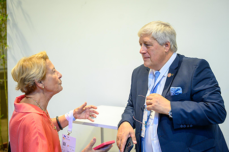 eurafrican-day2-photos-0069