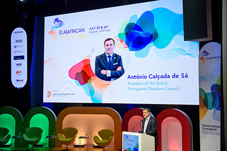 eurafrican-day2-photos-0085