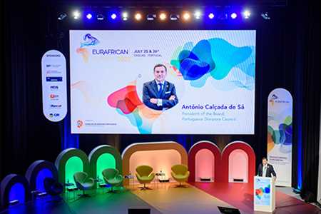 eurafrican-day2-photos-0088
