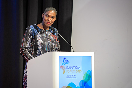 eurafrican-day2-photos-0093